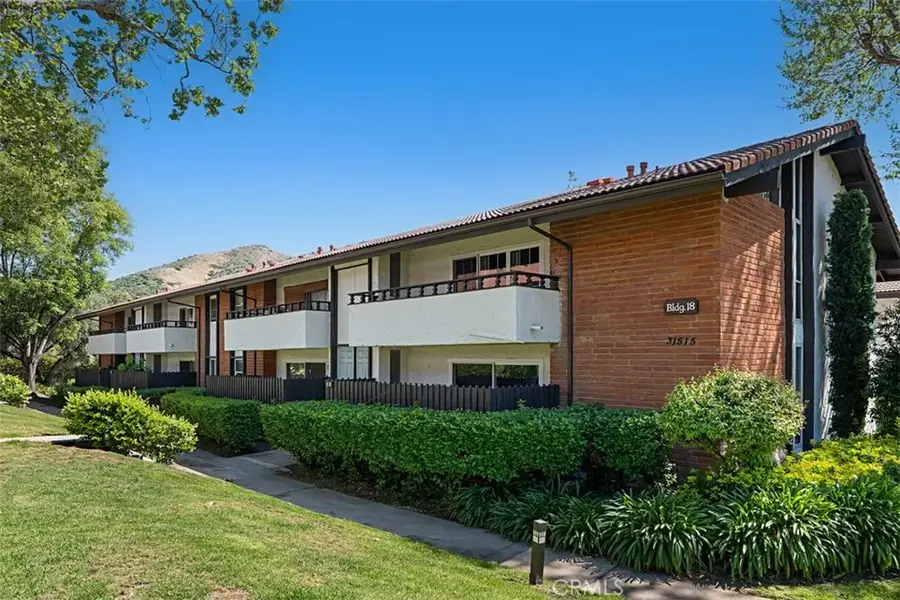 31515 Lindero Canyon Road #5, Westlake Village, CA 91361 - #3