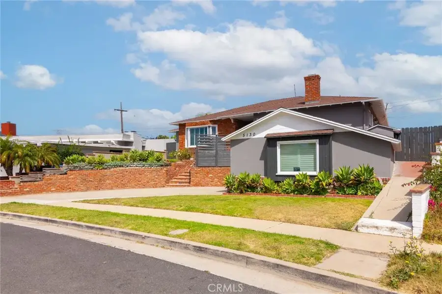 5130 Onacrest, Los Angeles, CA 90043 - #2
