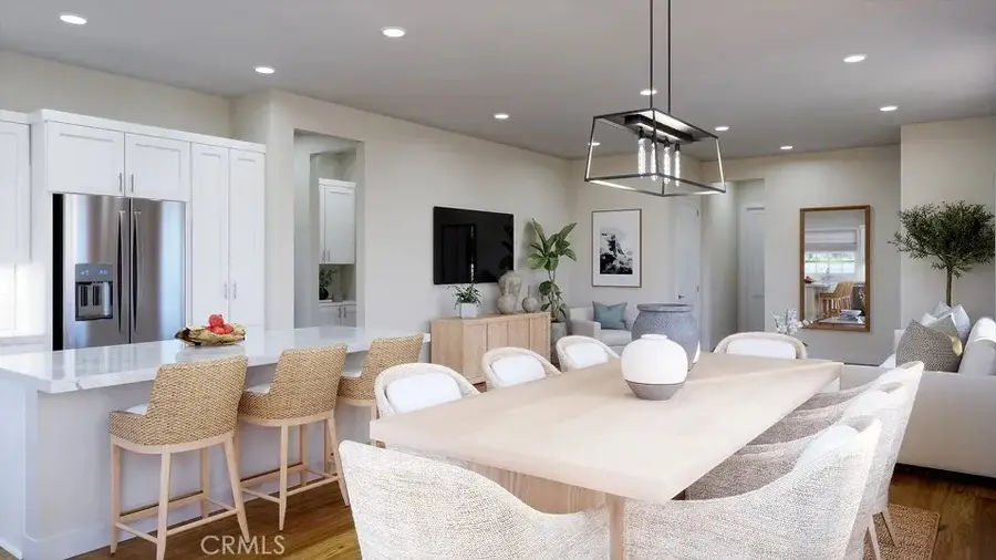 2312 Luminous Way, Rancho Mission Viejo, CA 92694 - #3