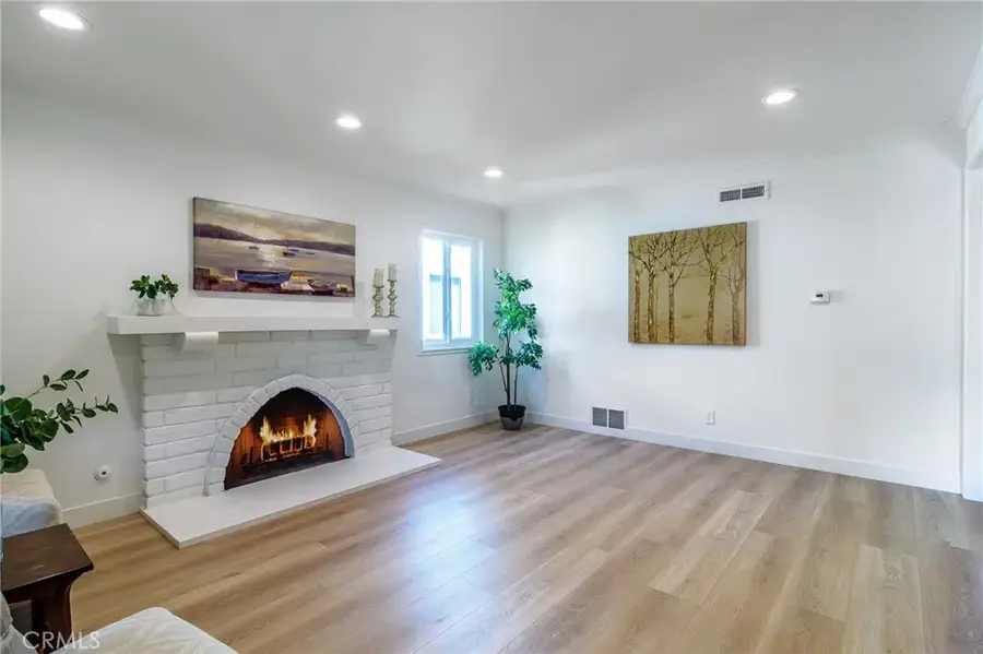 6851 Reefton Avenue, Cypress, CA 90630 - #3