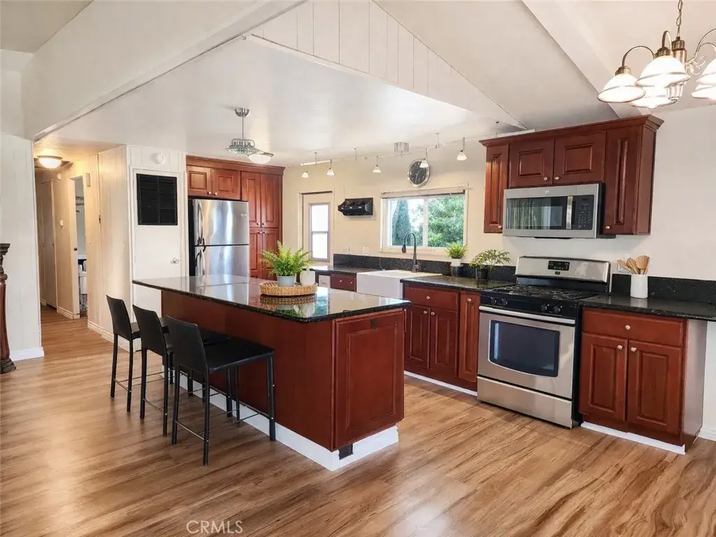 1801 E Collins #42, Orange, CA 92867 - #1