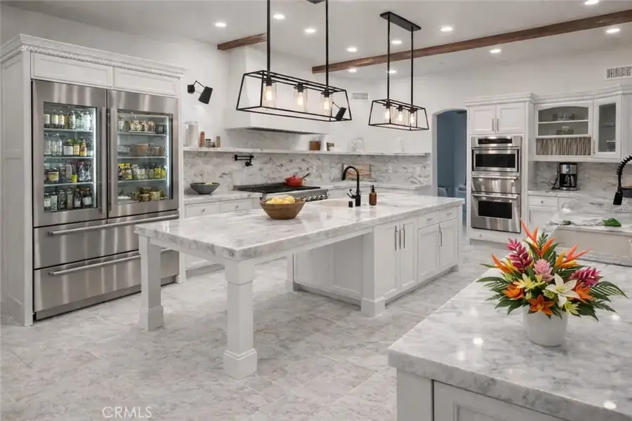 31742 Contijo, Coto De Caza, CA 92679 - #2