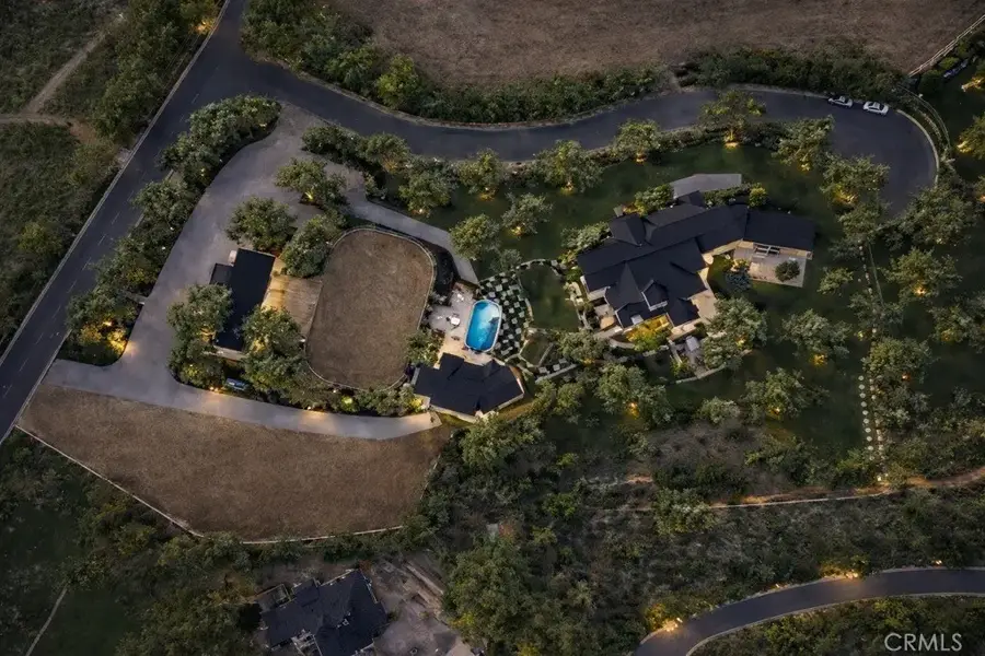 31742 Contijo, Coto De Caza, CA 92679 - #3