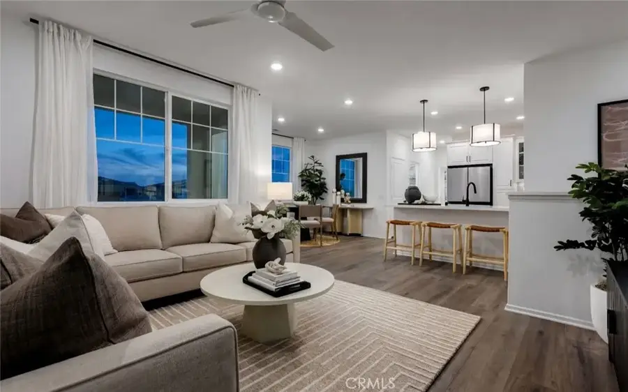 3322 S. Lafayette Paseo, Ontario, CA 91761 - #2