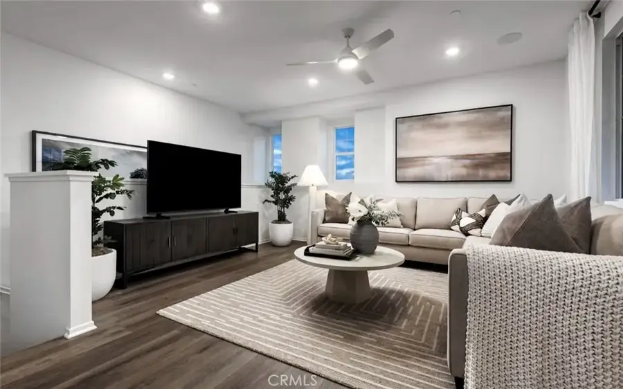 3322 S. Lafayette Paseo, Ontario, CA 91761 - #3