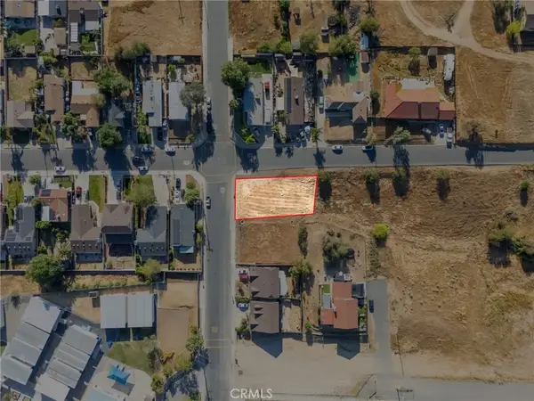 0 Mill, Lake Elsinore, CA 92530