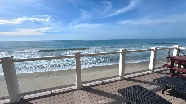 35765 Beach Road, Dana Point, CA 92624