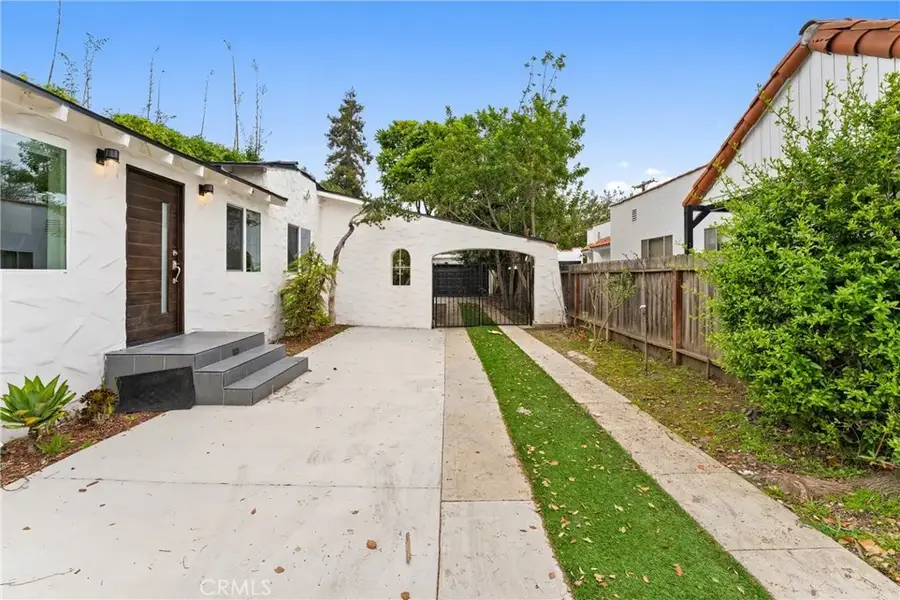 2216 Veteran Avenue, Los Angeles, CA 90064 - #3