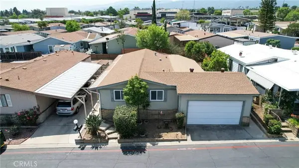 1550 Rimpau #65, Corona, CA 92881