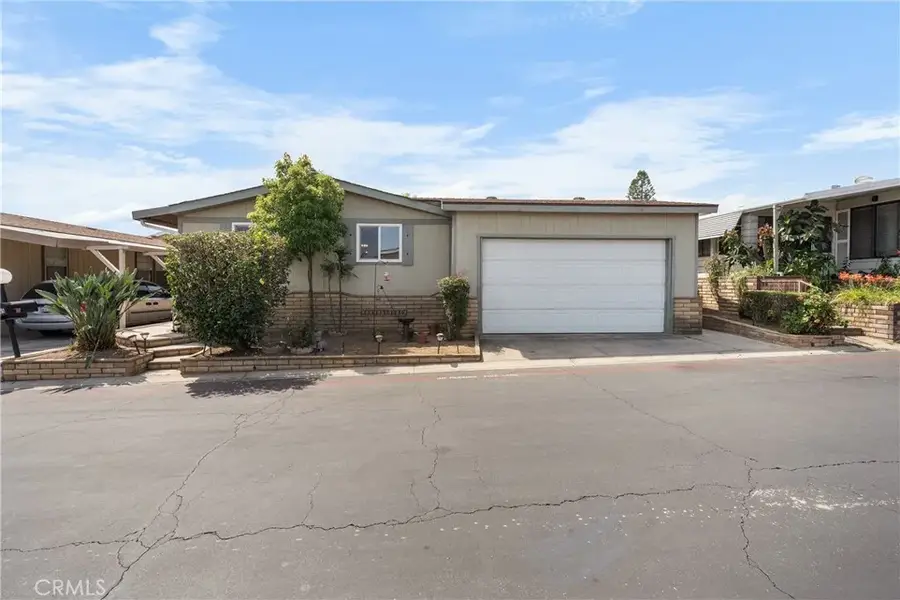 1550 Rimpau #65, Corona, CA 92881 - #2