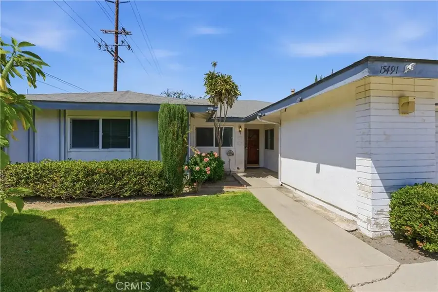 15491 Vassar, Westminster, CA 92683 - #3