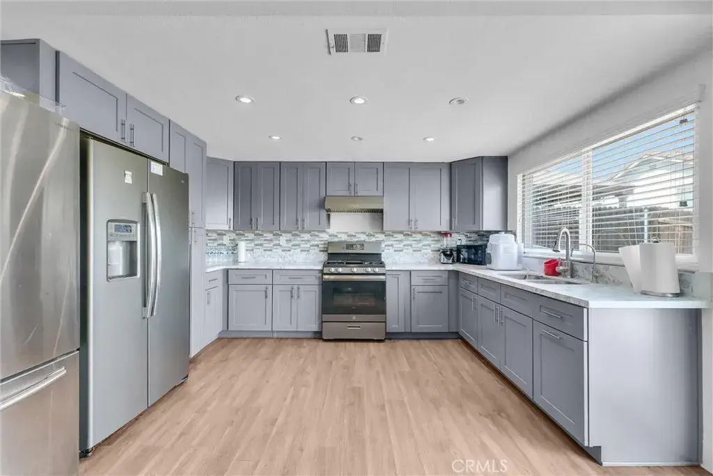2111 Whitestone Drive, Riverside, CA 92506 - #1