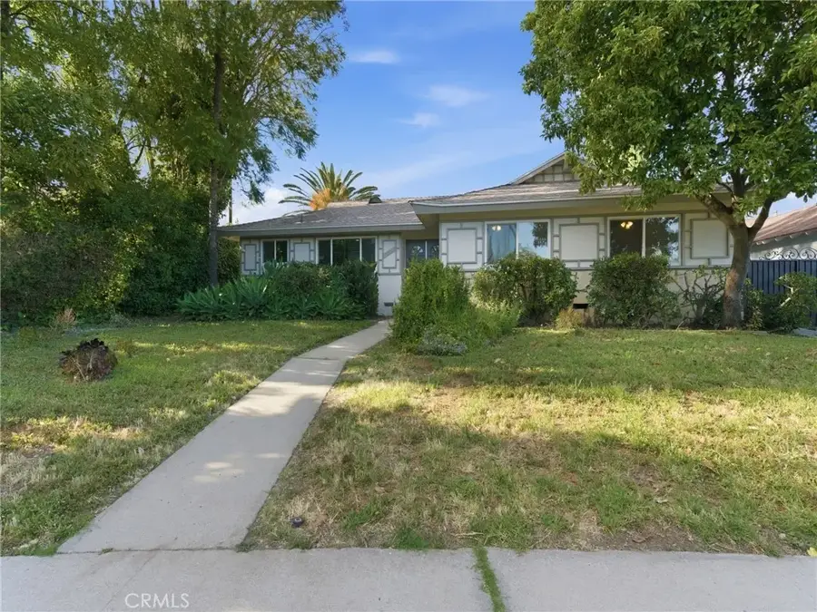 16455 Ludlow Street, Granada Hills, CA 91344 - #3