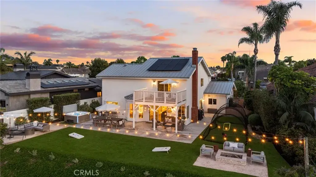 24351 Philemon, Dana Point, CA 92629 - #1