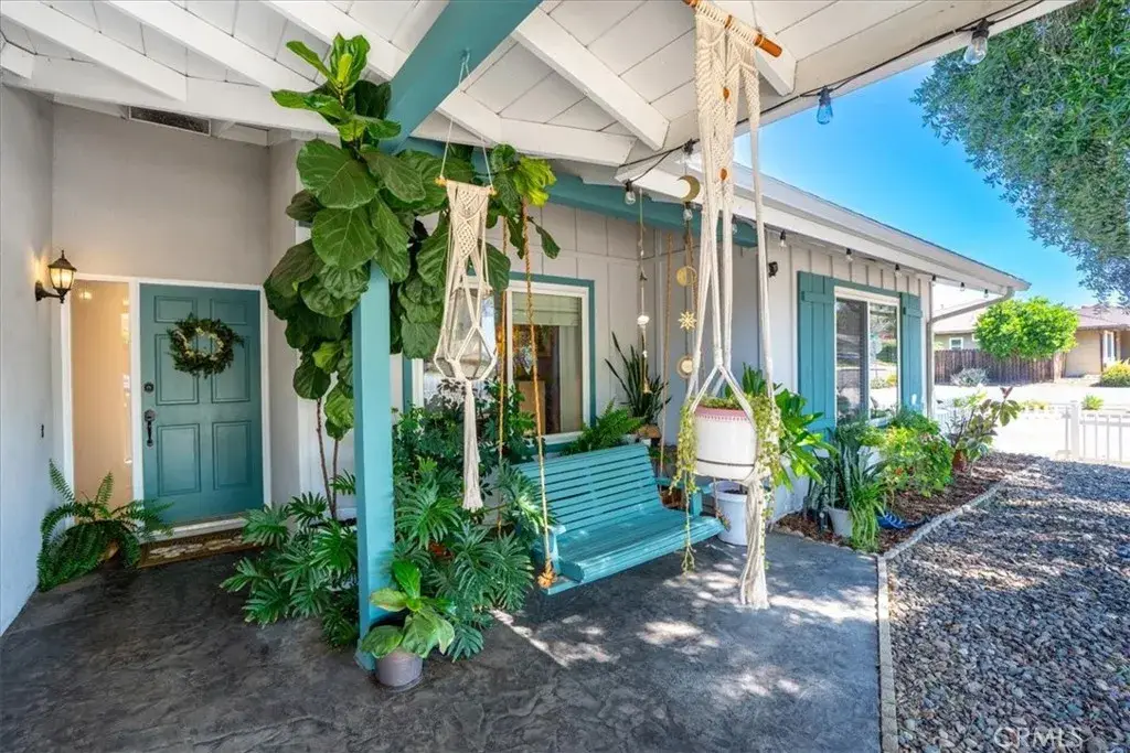 1668 Kenora, Escondido, CA 92027 - #1