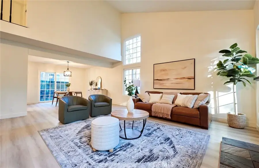 24961 Ravenswood, Lake Forest, CA 92630 - #2