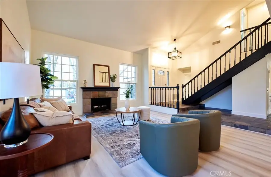 24961 Ravenswood, Lake Forest, CA 92630 - #3