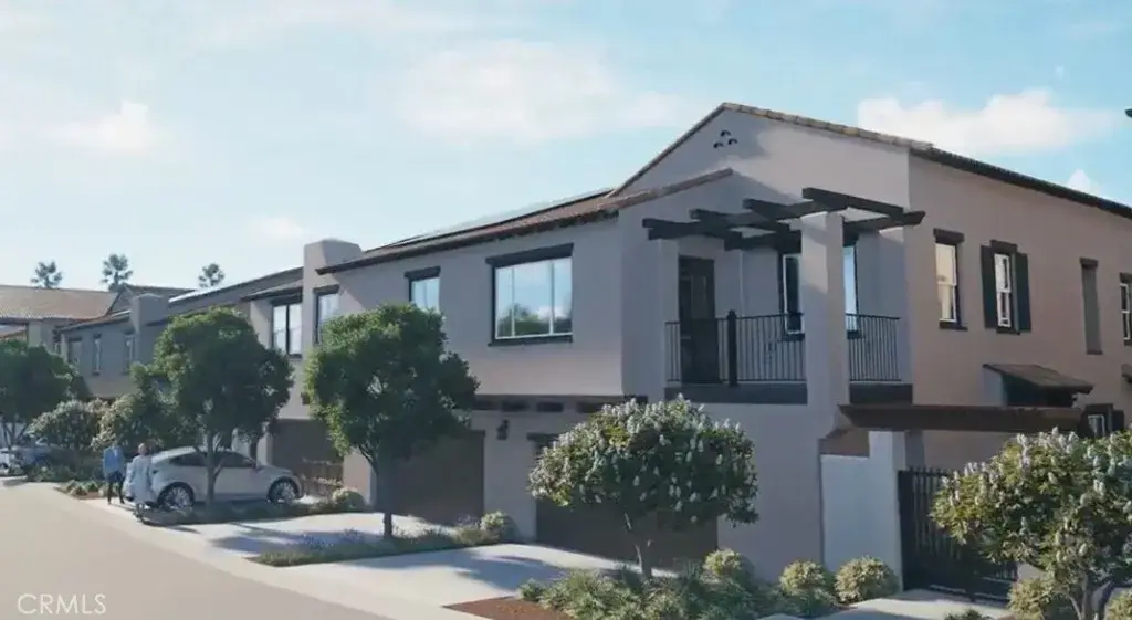 133 Sonoma Lane, Claremont, CA 91711 - #1