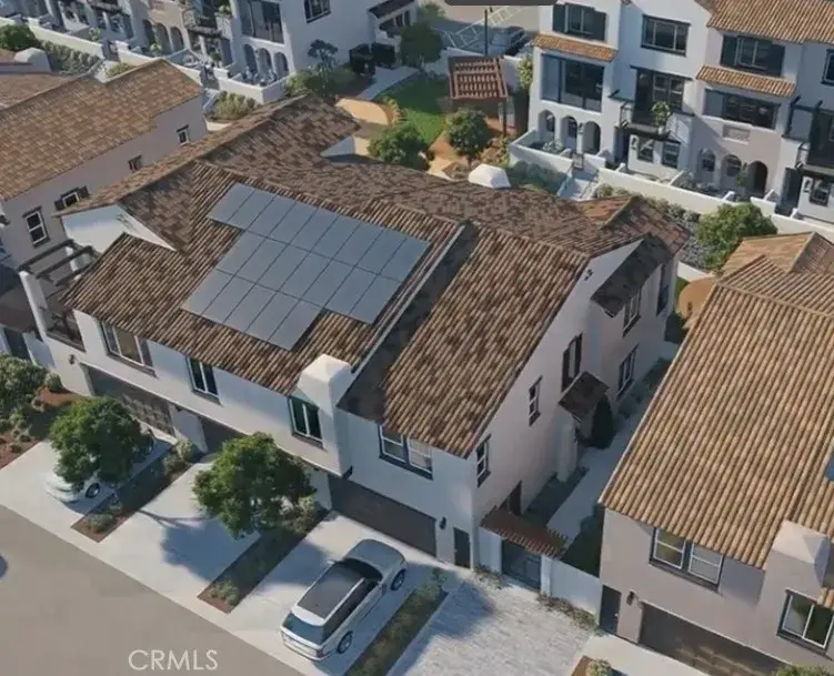 133 Sonoma Lane, Claremont, CA 91711 - #2