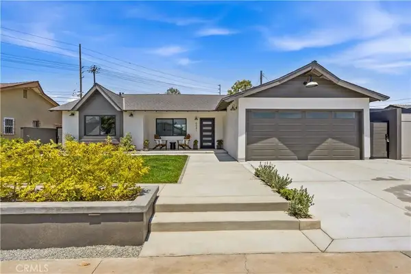 6541 Bestel Avenue, Westminster, CA 92683