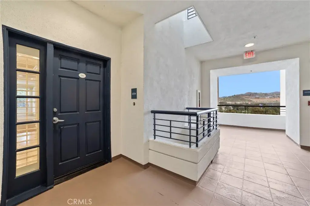25422 Sea Bluffs Drive #204, Dana Point, CA 92629 - #1