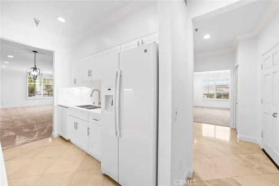 25422 Sea Bluffs Drive #204, Dana Point, CA 92629 - #2