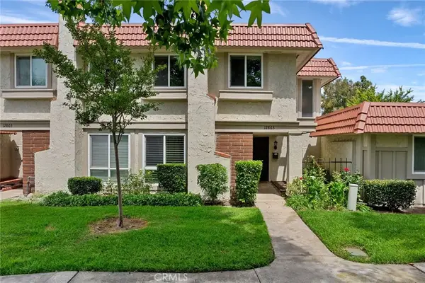 12863 Newhope, Garden Grove, CA 92840