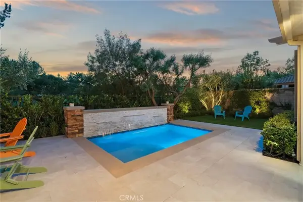 84 Summerland Cir, Aliso Viejo, CA 92656