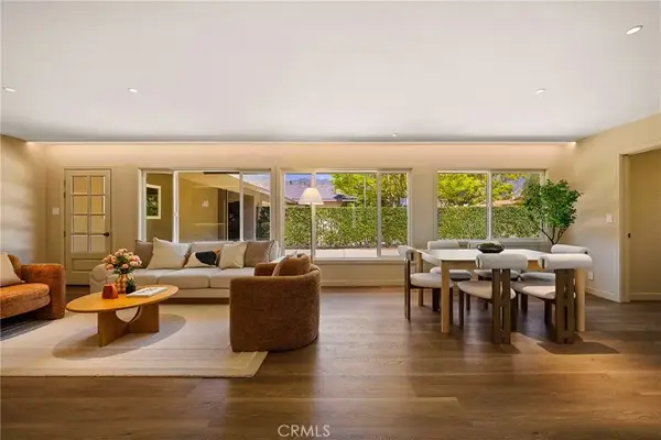 883 E Leadora, Glendora, CA 91741