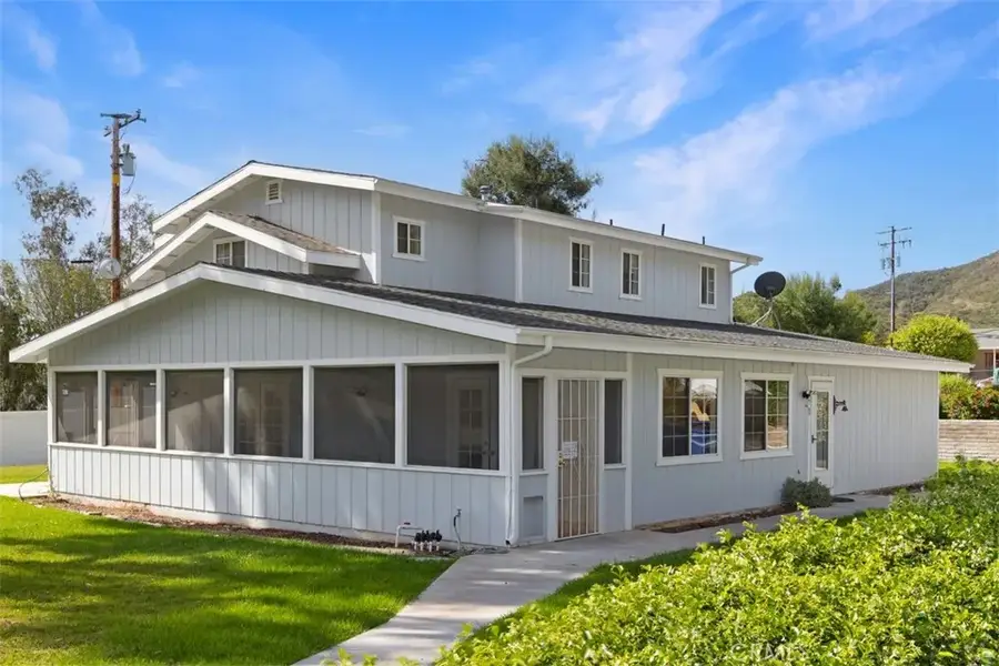 35768 Rice Canyon, Fallbrook, CA 92028 - #2