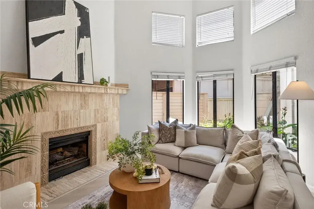 324 N North Francisca Avenue #3, Redondo Beach, CA 90277 - #1