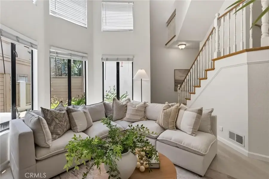 324 N North Francisca Avenue #3, Redondo Beach, CA 90277 - #2