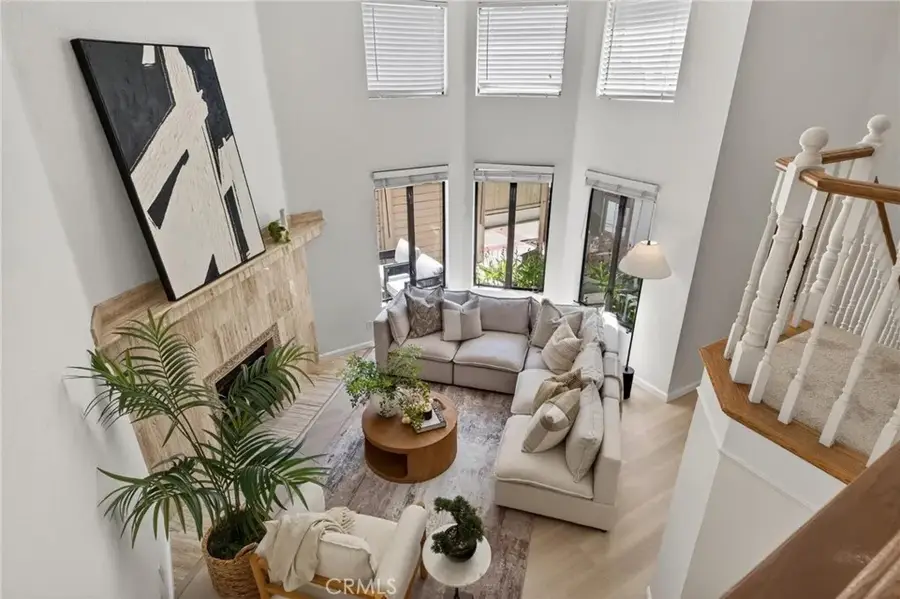 324 N North Francisca Avenue #3, Redondo Beach, CA 90277 - #3
