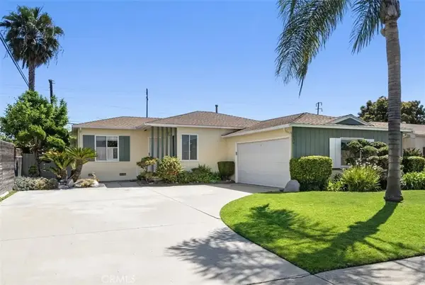 7852 Darwin Avenue, Midway City, CA 92655