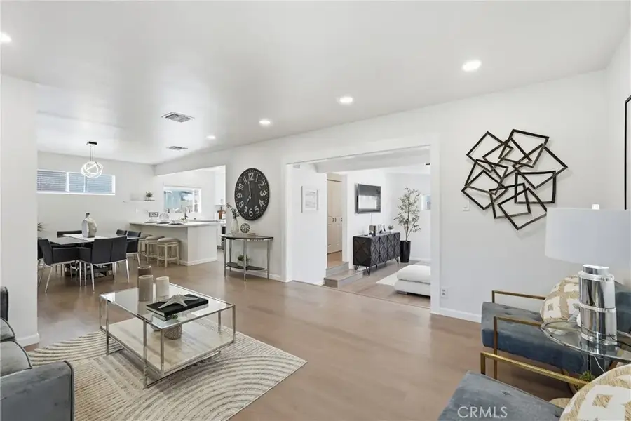 13909 Carpintero, Bellflower, CA 90706 - #2