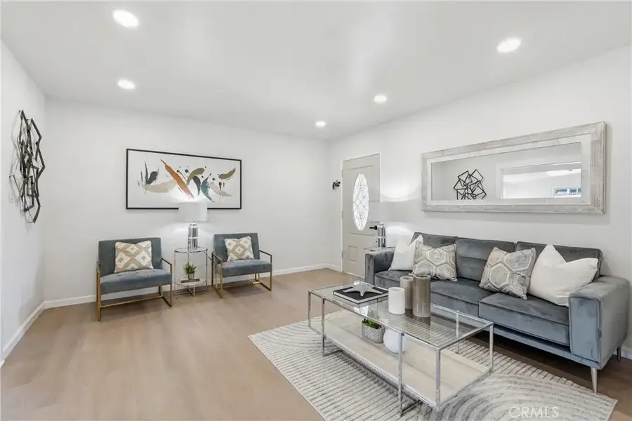 13909 Carpintero, Bellflower, CA 90706 - #3