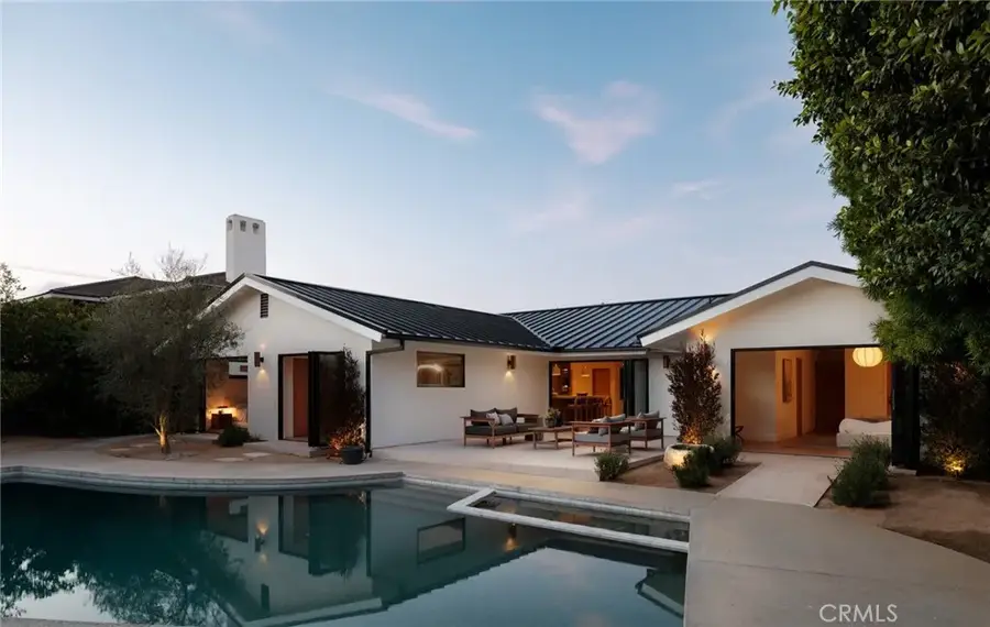 2437 Windward, Newport Beach, CA 92660 - #2