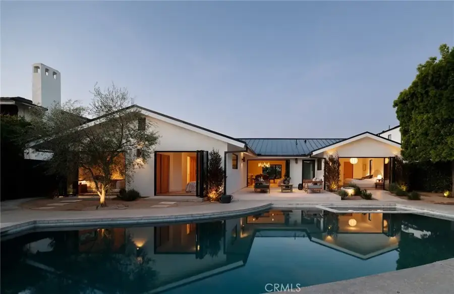 2437 Windward, Newport Beach, CA 92660 - #3