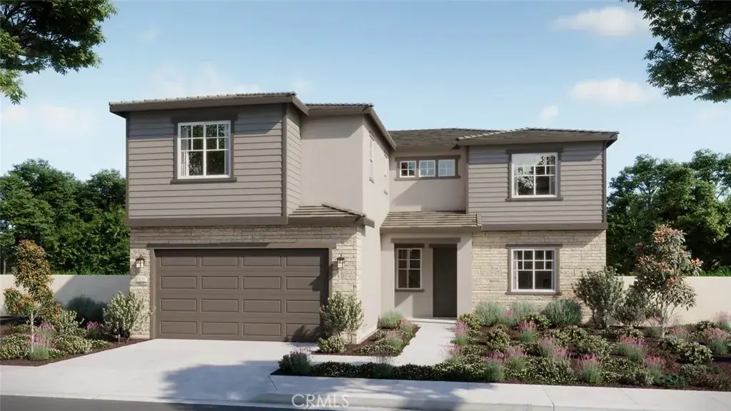 16049 Willows Court, Whittier, CA 90604 - #1