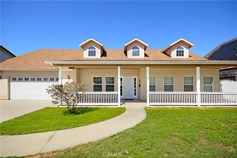 5646 Newbury, San Bernardino, CA 92404 - #2