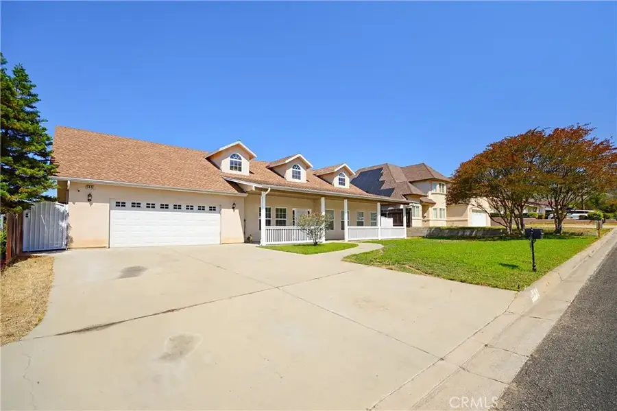 5646 Newbury, San Bernardino, CA 92404 - #3