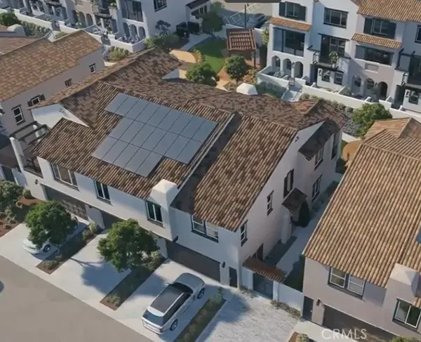 139 Sonoma Lane, Claremont, CA 91711