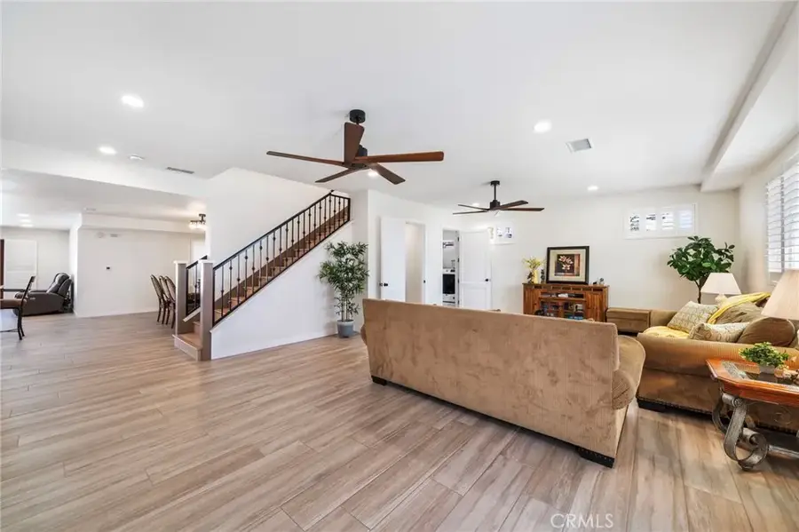 15402 Balboa Street, Westminster, CA 92683 - #2