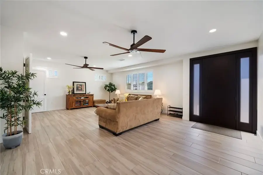 15402 Balboa Street, Westminster, CA 92683 - #3