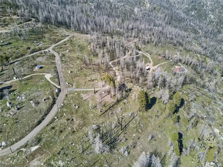 7000 Pineview, Springville, CA 93265 - #3