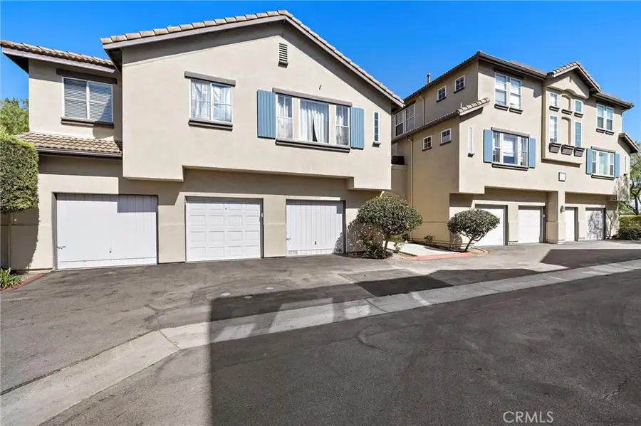 56 Sagebrush, Trabuco Canyon, CA 92679 - #2