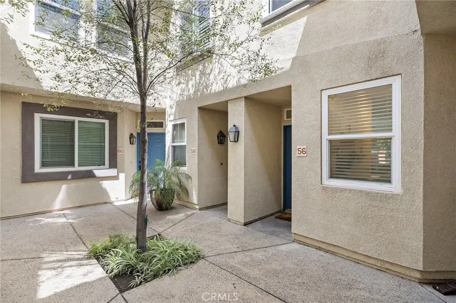 56 Sagebrush, Trabuco Canyon, CA 92679 - #3