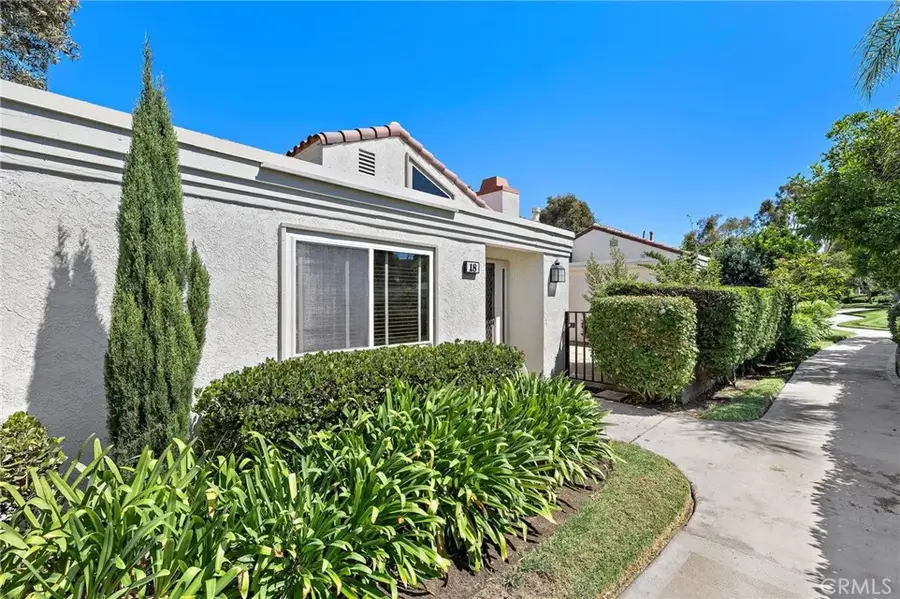 18 Navarre #133, Irvine, CA 92612 - #2