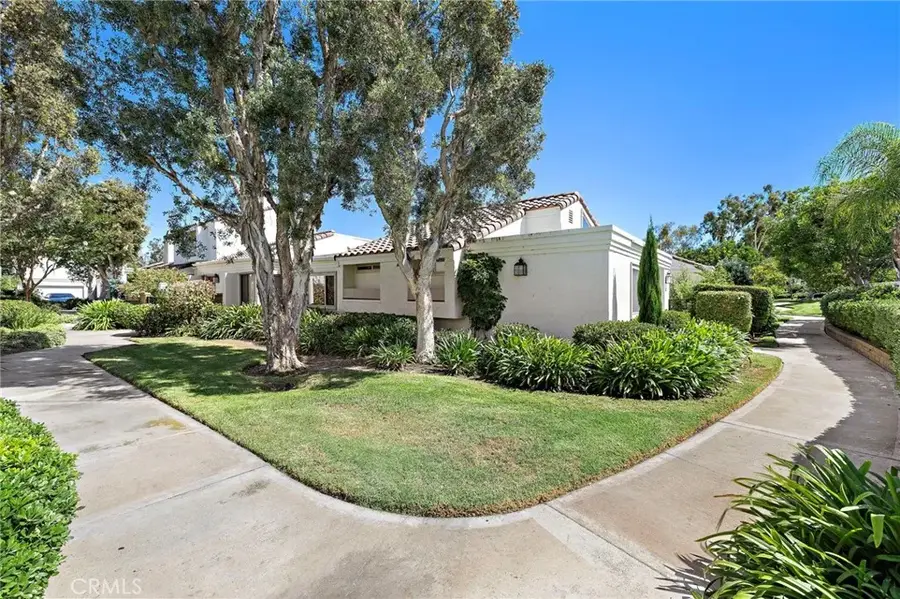 18 Navarre #133, Irvine, CA 92612 - #3