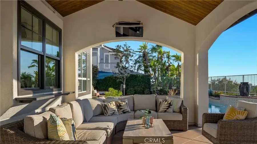 21621 Turtledove St, Rancho Santa Margarita, CA 92679 - #3